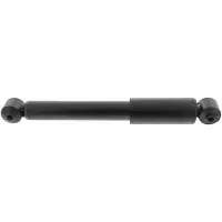 MAPCO 20937 Schokdemper
