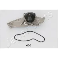Japanparts PQ-400 Waterpomp