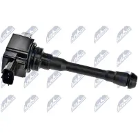 NTY ECZ-NS-017 Bobine