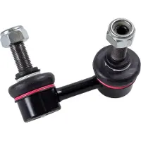 Blue Print Stabilisatorstang ADN18594 Blue Print voor o.a. NISSAN
