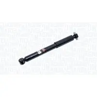 MAGNETI MARELLI 351374070000 Schokdemper