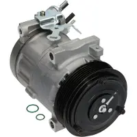 Bosch 1 986 AD1 010 Aircopomp