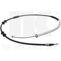 NK 9023135 Handremkabel