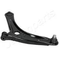 Japanparts BS-912L Draagarm