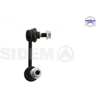 SIDEM Stang/schok, stabilisator 67665