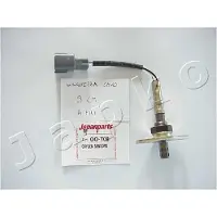 Japko Lambdasonde 3T08