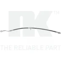 NK 853569 Remslang