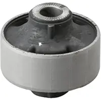 CTR GV0148 Draagarmrubber