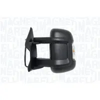 MAGNETI MARELLI Buitenspiegel 350315027810