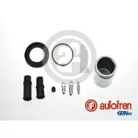 AUTOFREN SEINSA Reparatieset, remklauw D4-1076C
