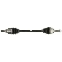 POINT GEAR Aandrijfas PNG73910