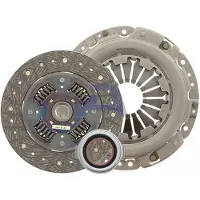 AISIN Koppelingsset KH-070