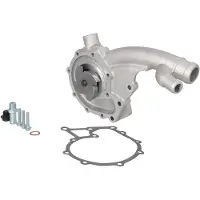 KAMOKA T0180 Waterpomp
