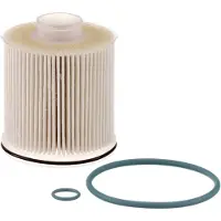 MANN-FILTER PU 8051 z Brandstoffilter