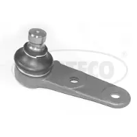 CORTECO 49400730 Fuseekogel