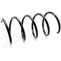 Japko ZCJ3106A Chassisveer