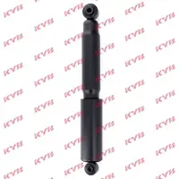 Kayaba Schokdemper 345031 Kayaba voor o.a. FIAT