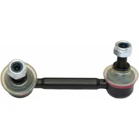MAPCO Stang/schok, stabilisator 49239