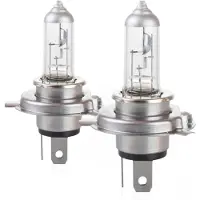 Amio Halogeenlamp 01402