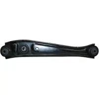 CTR Draagarm, wielophanging CQ0069 Achteras