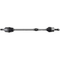 POINT GEAR Aandrijfas PNG75888