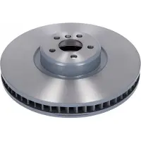 FEBI BILSTEIN 180017 Remschijf