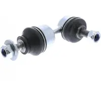 VAICO V25-0178 Stabilisatorstang