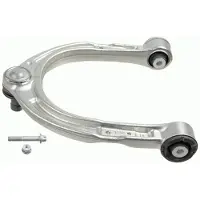 LEMFOERDER Besturingsarm spoor 39251 01