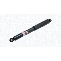 MAGNETI MARELLI 357085070000 Schokdemper