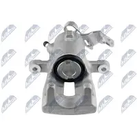 NTY Remklauw HZT-PL-053