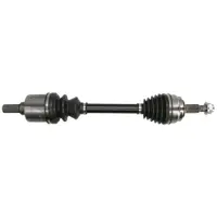 POINT GEAR PNG76011 Aandrijfas