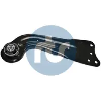 RTS Besturingsarm spoor 95-09152-1