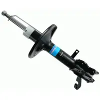 SACHS Schokdemper 290 075 Sachs voor o.a. TOYOTA