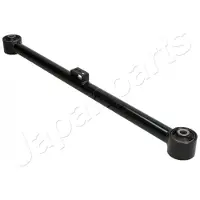 Japanparts BS-2027 Draagarm