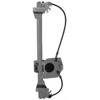MAGNETI MARELLI 350103848000 Raammechanisme