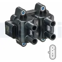 Delphi Bobine GN11083-12B1