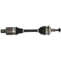 POINT GEAR PNG75005 Aandrijfas
