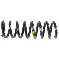 SACHS 996 917 Chassisveer