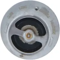 NRF 725057 Thermostaat, koelvloeistof