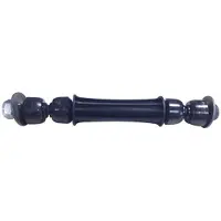 VAICO V33-0512 Stabilisatorstang