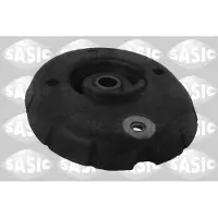 SASIC Montage bovenste veerpoot 2650021