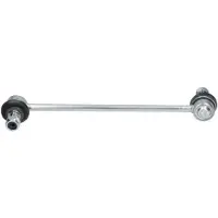 KAVO PARTS Stang/schok, stabilisator SLS-3055