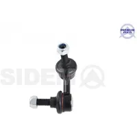 SIDEM Stang/schok, stabilisator 41565