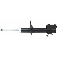 MAPCO 40549 Schokdemper