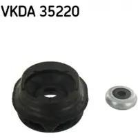 Skf Montage bovenste veerpoot VKDA 35220
