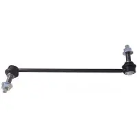 VAICO V25-2059 Stabilisatorstang