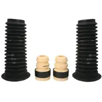 MAGNUM TECHNOLOGY Stofkap, schokdemper A9R009MT