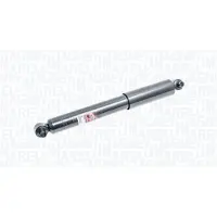 MAGNETI MARELLI 357331070000 Schokdemper