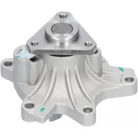 KAVO PARTS Waterpomp TW-5104