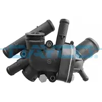 DAYCO DT1109H Thermostaat, koelvloeistof